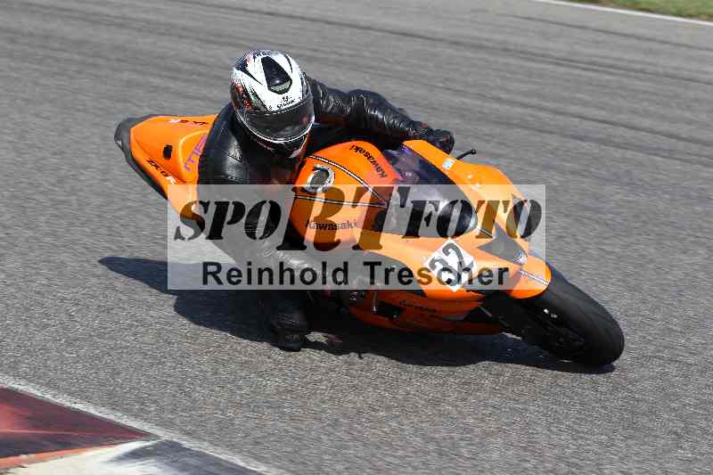 /44 09.08.2025 Plüss Moto Sport ADR/Einsteiger/32